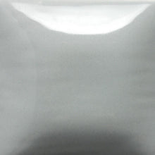 Load image into Gallery viewer, Mayco "Stroke & Coat" SC060 Silver Lining