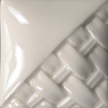 โหลดรูปภาพลงในเครื่องมือใช้ดูของ Gallery น้ำเคลือบ Mayco SW001P Stoneware Clear (473 ml)