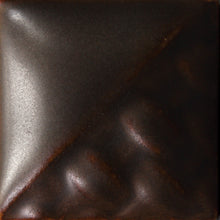 โหลดรูปภาพลงในเครื่องมือใช้ดูของ Gallery น้ำเคลือบ Mayco "Stoneware" SW104P Black Walnut (473 ml)