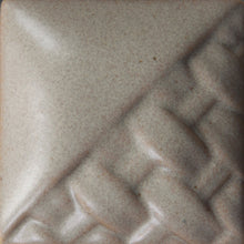 โหลดรูปภาพลงในเครื่องมือใช้ดูของ Gallery น้ำเคลือบ Mayco "Stoneware" SW107 Dunes