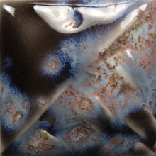 Load image into Gallery viewer, Mayco "Stoneware" glaze SW156P Galaxy (473 ml)