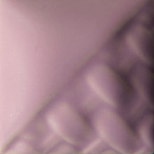 โหลดรูปภาพลงในเครื่องมือใช้ดูของ Gallery น้ำเคลือบ Mayco "Stoneware" SW158P Lilac Matte (473 ml)