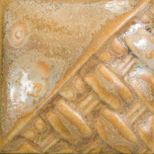 โหลดรูปภาพลงในเครื่องมือใช้ดูของ Gallery น้ำเคลือบ Mayco "Stoneware" SW180P Desert Dusk (473 ml)