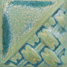 Load image into Gallery viewer, Mayco "Stoneware" Glaze SW195P Riptide (473 ml)