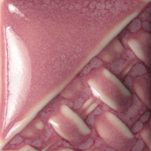 Load image into Gallery viewer, Mayco Stoneware Glaze SW251P Pink Opal (473 ml)