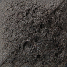 Load image into Gallery viewer, Mayco "Stoneware Specialty" Glaze SW406 Dark Magma