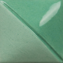 โหลดรูปภาพลงในเครื่องมือใช้ดูของ Gallery น้ำเคลือบ Mayco "Fundamentals Underglazes" UG2094 Jade (4 oz.)
