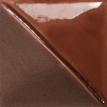 Load image into Gallery viewer, Mayco "Fundamentals Underglazes" UG213 Cinnamon