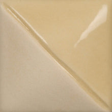 Load image into Gallery viewer, Mayco "Fundamentals Underglazes" UG2344 Ivory Pearl (4 oz.)
