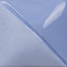 Load image into Gallery viewer, Mayco "Fundamentals Underglazes" UG0024 Sea Blue (4 oz.)
