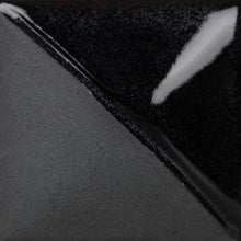 Load image into Gallery viewer, Mayco "Fundamentals Underglazes" UG050 Jet Black