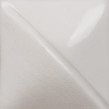 โหลดรูปภาพลงในเครื่องมือใช้ดูของ Gallery น้ำเคลือบ Mayco "Fundamentals Underglazes" UG051 China White