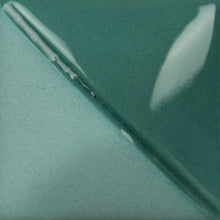 Load image into Gallery viewer, Mayco "Fundamentals Underglazes" UG091 True Teal