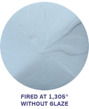 โหลดรูปภาพลงในเครื่องมือใช้ดูของ Gallery CST-OS001-30ml Chrysanthos One Stroke "White"