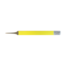 Load image into Gallery viewer, SPD-KNIFE : Potter's Knife-yellow