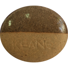 Load image into Gallery viewer, KEANE Clay Toast