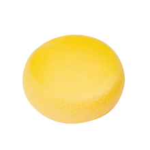 Load image into Gallery viewer, Round Sponge