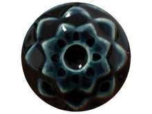 Load image into Gallery viewer, Celadon Amaco glaze C-27 Storm