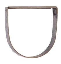 Load image into Gallery viewer, C-50#64 Curved Hoe (Small)