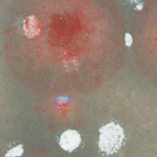 Load image into Gallery viewer, น้ำเคลือบ Crystaltex Amaco สี CTL-15 Moonscape