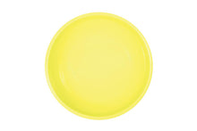 โหลดรูปภาพลงในเครื่องมือใช้ดูของ Gallery น้ำเคลือบ High Fire Amaco สี HF-161 Bright Yellow