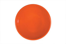 โหลดรูปภาพลงในเครื่องมือใช้ดูของ Gallery น้ำเคลือบ High Fire Amaco สี HF-167 Clementine