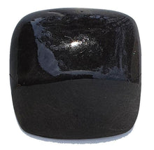 โหลดรูปภาพลงในเครื่องมือใช้ดูของ Gallery ดิน KEANE Clay Mid Fire Black