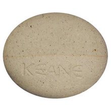 โหลดรูปภาพลงในเครื่องมือใช้ดูของ Gallery ดินสโตนแวร์ 33 อิลเมไนต์ (KEANE Clay Stoneware 33 Ilmenite)