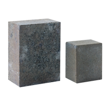 โหลดรูปภาพลงในเครื่องมือใช้ดูของ Gallery KINF-3 ขาเตาเนื้อซิลิคอนคาไบด์