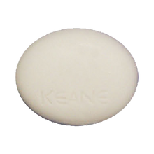 Load image into Gallery viewer, KEANE Clay Mid Fire No. 6