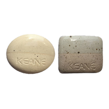 โหลดรูปภาพลงในเครื่องมือใช้ดูของ Gallery ดิน KEANE Clay Stoneware 5B