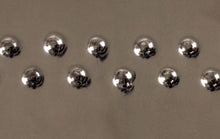 โหลดรูปภาพลงในเครื่องมือใช้ดูของ Gallery น้ำเคลือบ Potter's choice Amaco สี PC-4 Palladium