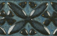 โหลดรูปภาพลงในเครื่องมือใช้ดูของ Gallery น้ำเคลือบ Potter's choice Amaco สี PC-12 Blue Midnight