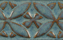 โหลดรูปภาพลงในเครื่องมือใช้ดูของ Gallery น้ำเคลือบ Potter's choice Amaco สี PC-20 Blue Rutile