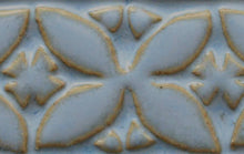 โหลดรูปภาพลงในเครื่องมือใช้ดูของ Gallery น้ำเคลือบ Potter's choice Amaco สี PC-21 Arctic Blue