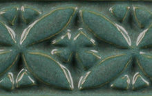 โหลดรูปภาพลงในเครื่องมือใช้ดูของ Gallery น้ำเคลือบ Potter's choice Amaco สี PC-27 Tourmaline