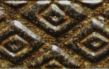 โหลดรูปภาพลงในเครื่องมือใช้ดูของ Gallery น้ำเคลือบ Potter's choice Amaco สี PC-30 Temmoku