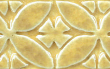 โหลดรูปภาพลงในเครื่องมือใช้ดูของ Gallery น้ำเคลือบ Potter's choice Amaco สี PC-31 Oatmeal