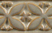 โหลดรูปภาพลงในเครื่องมือใช้ดูของ Gallery น้ำเคลือบ Potter's choice Amaco สี PC-34 Light Sepia