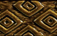 โหลดรูปภาพลงในเครื่องมือใช้ดูของ Gallery น้ำเคลือบ Potter's choice Amaco สี PC-35 Oil Spot