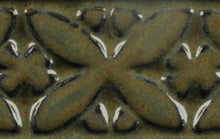 โหลดรูปภาพลงในเครื่องมือใช้ดูของ Gallery น้ำเคลือบ Potter's choice Amaco สี PC-36 Ironstone