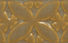 โหลดรูปภาพลงในเครื่องมือใช้ดูของ Gallery น้ำเคลือบ Potter's choice Amaco สี PC-39 Umber Float