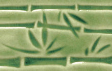 โหลดรูปภาพลงในเครื่องมือใช้ดูของ Gallery น้ำเคลือบ Potter's choice Amaco สี PC-40 True Celadon