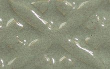 โหลดรูปภาพลงในเครื่องมือใช้ดูของ Gallery น้ำเคลือบ Potter's choice Amaco สี PC-44 Sage