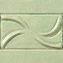 โหลดรูปภาพลงในเครื่องมือใช้ดูของ Gallery น้ำเคลือบ Potter's choice Amaco สี PC-49 Frosted Melon