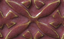 โหลดรูปภาพลงในเครื่องมือใช้ดูของ Gallery น้ำเคลือบ Amaco Potter's choice สี PC-55 Chun Plum