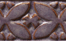 โหลดรูปภาพลงในเครื่องมือใช้ดูของ Gallery น้ำเคลือบ Amaco Potter's choice  สี PC-57 Smokey Merlot