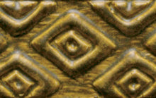 โหลดรูปภาพลงในเครื่องมือใช้ดูของ Gallery น้ำเคลือบ Potter's choice Amaco สี PC-60 Salt Buff