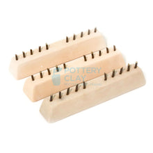 Load image into Gallery viewer, CST-S2-5 ขาตั้งชิ้นงานทรงสี่เหลี่ยมผืนผ้า (ยาว 110 มม.)