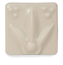 โหลดรูปภาพลงในเครื่องมือใช้ดูของ Gallery น้ำเคลือบ Satin Matte Amaco สี SM-10 Clear